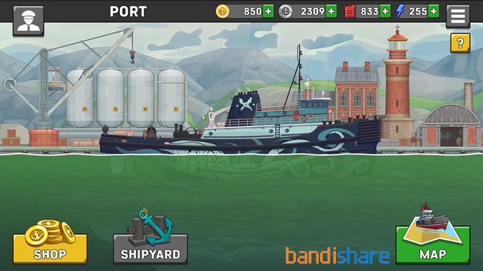ship-simulator-boat-game-mod