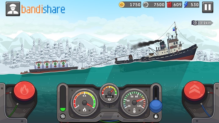 ship-simulator-boat-game