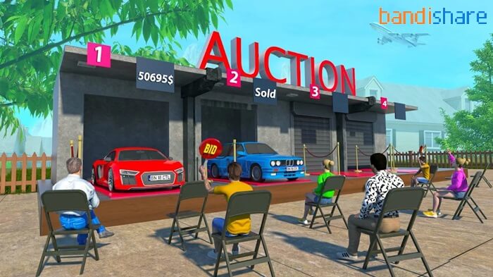 car-saler-simulator-dealership-apk-mod