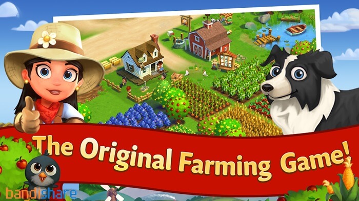 farmville-2-country-escape-mod