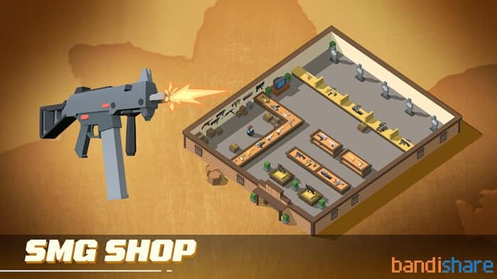 idle-gun-shop-tycoon-mod