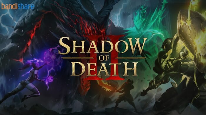 shadow-of-death-2-awakening-mod-mo-khoa
