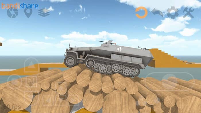 tank-physics-mobile-vol-2-mod-tat-qc