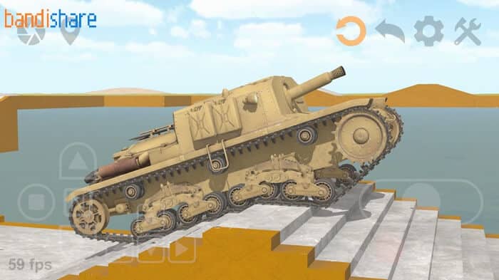 tank-physics-mobile-vol-2-mod