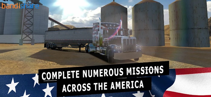 truck-simulator-pro-usa-apk-mod