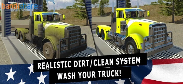 truck-simulator-pro-usa-apk