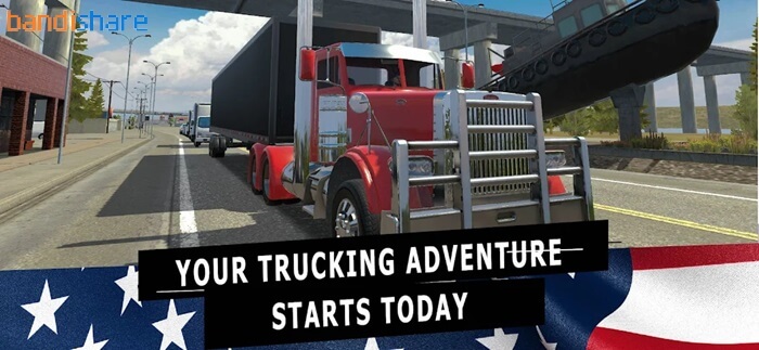 truck-simulator-pro-usa-mod