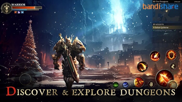 dungeon-hunter-6-mod-menu