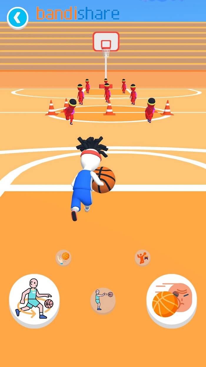 basket-attack-mod-menu