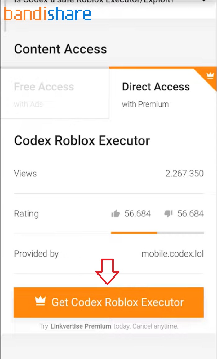 cach-get-key-codex-roblox-executor-4