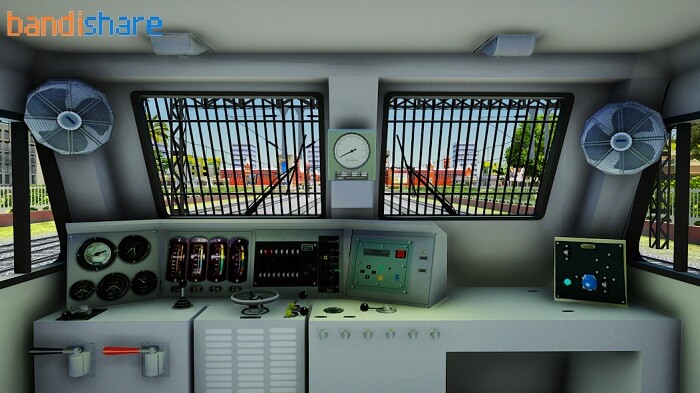 indian-train-simulator-apk-mod