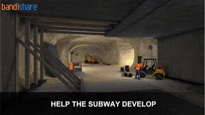 subway-simulator-3d-apk