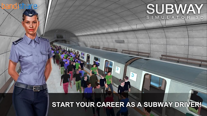 subway-simulator-3d-mod