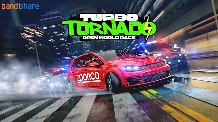 turbo-tornado-mod-full-tien