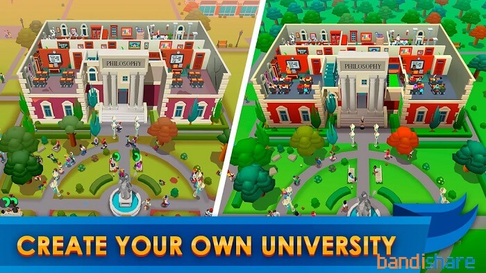 university-empire-tycoon-mod-tien