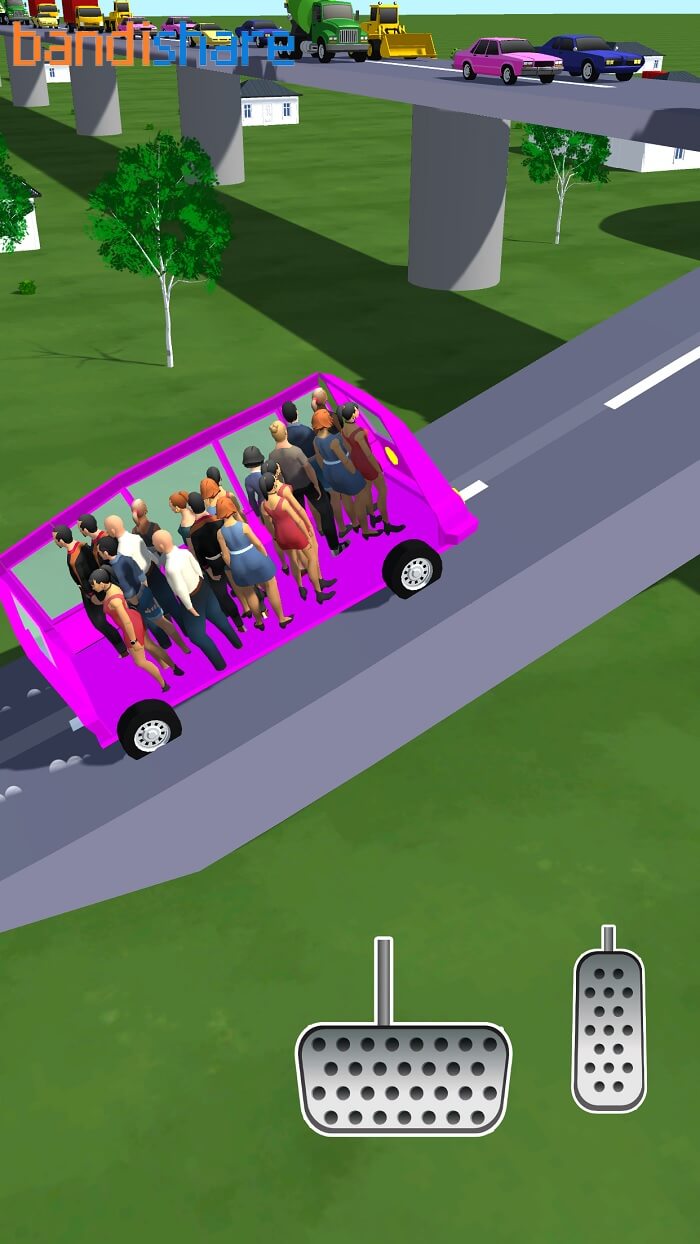bus-arrival-mod