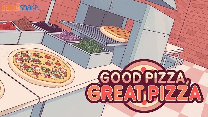 good-pizza-great-pizza-apk