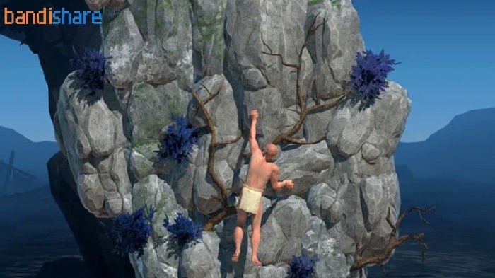 legend-difficult-climbing-game-mod