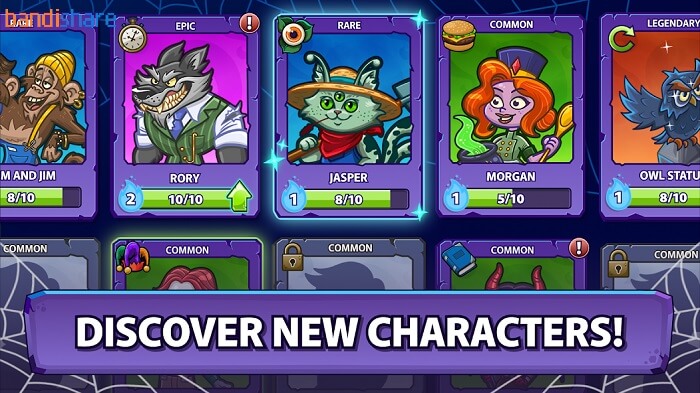 monster-country-idle-tycoon-apk-mod