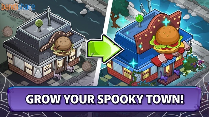 monster-country-idle-tycoon-apk