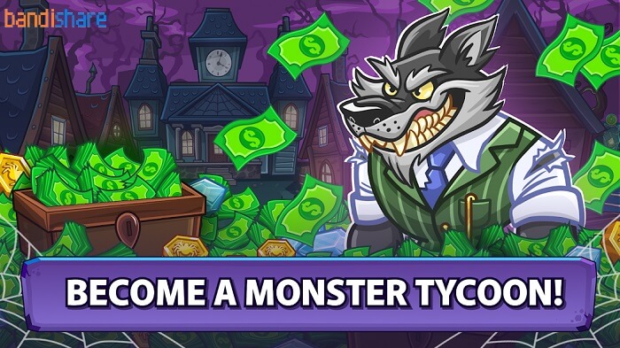 monster-country-idle-tycoon-mod-nang-cap