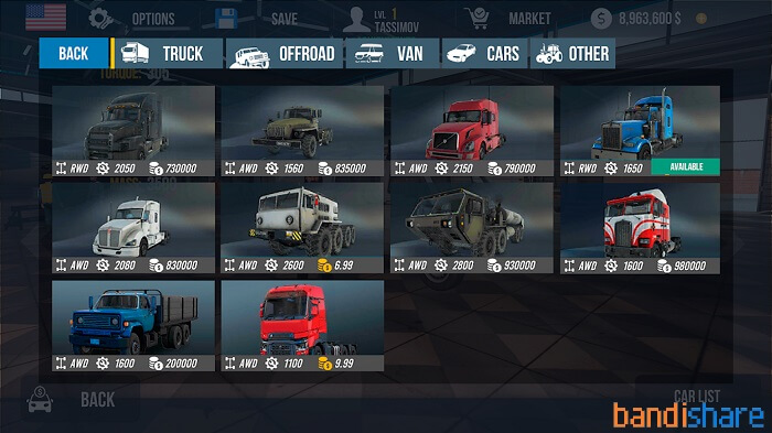 nextgen-truck-simulator-mod-mo-khoa-full