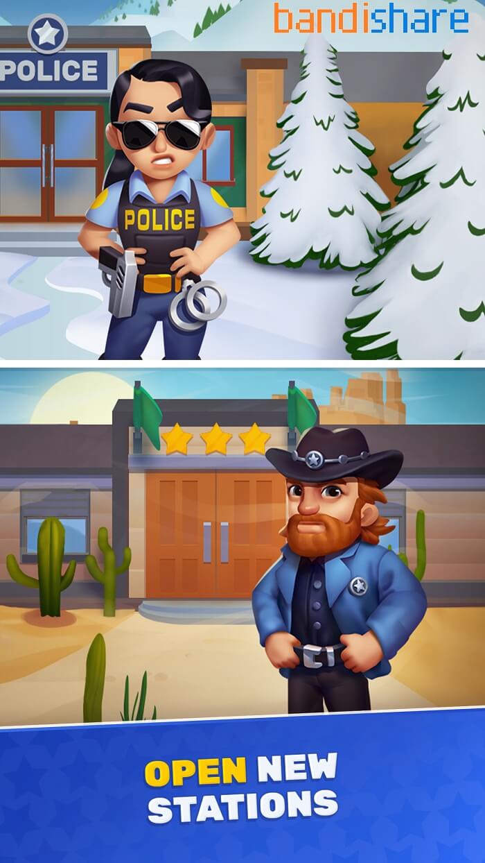 police-department-tycoon-apk