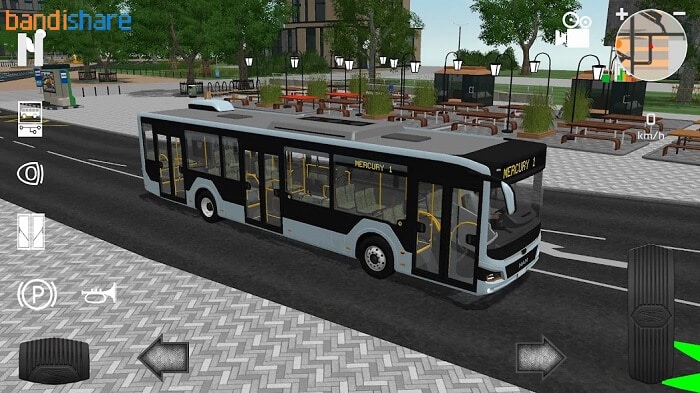 public-transport-simulator-2-apk-mod