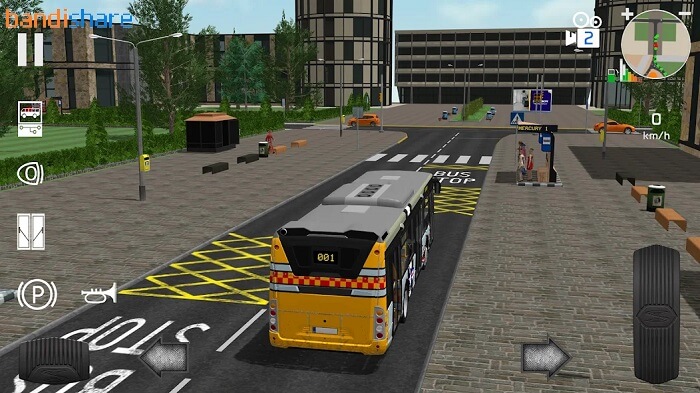 public-transport-simulator-2-apk