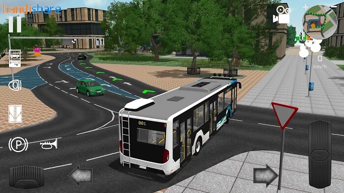 public-transport-simulator-2-mod