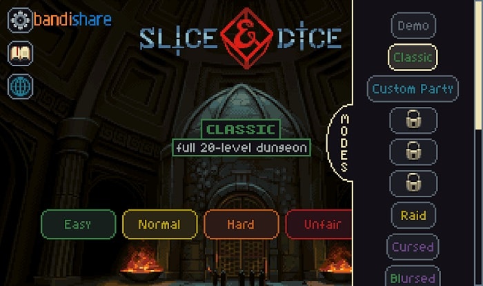 slice-dice-mod-mo-khoa-tinh-nang