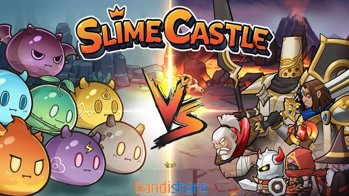 slime-castle-mod-bat-tu