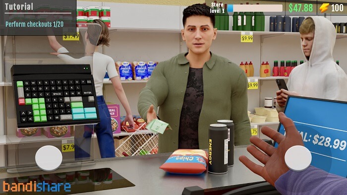 supermarket-manager-simulator-mod