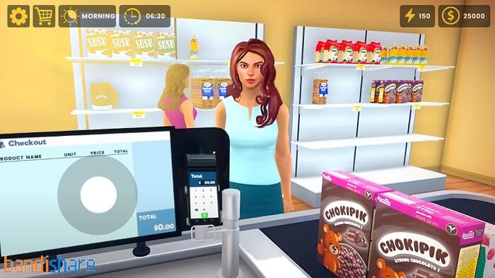 supermarket-simulator-mobile-mod