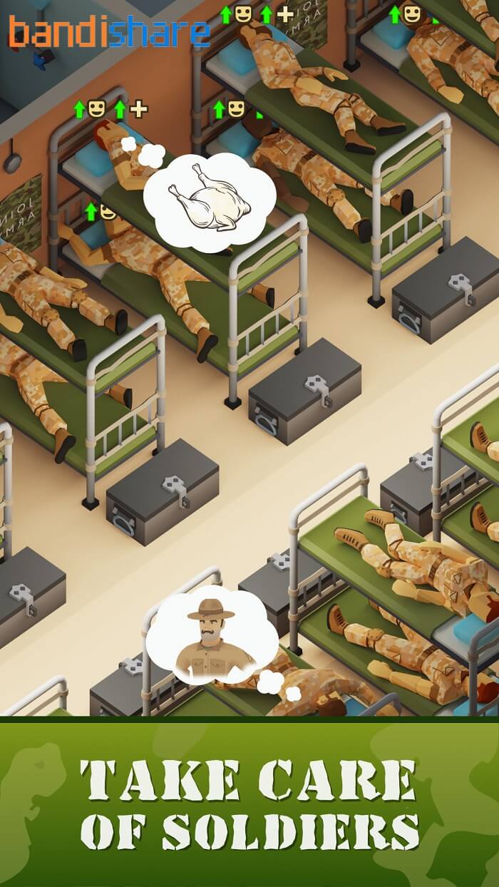 the-idle-forces-army-tycoon-apk