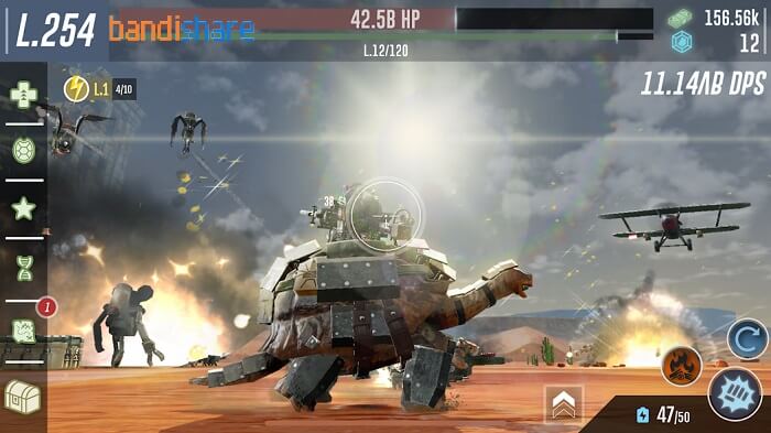 war-tortoise-2-mod-full-tien