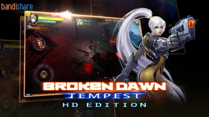 broken-dawn-tempest-hd-mod