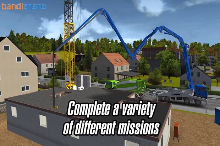 construction-simulator-2014-apk