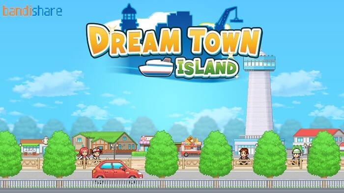 dream-town-island-mod