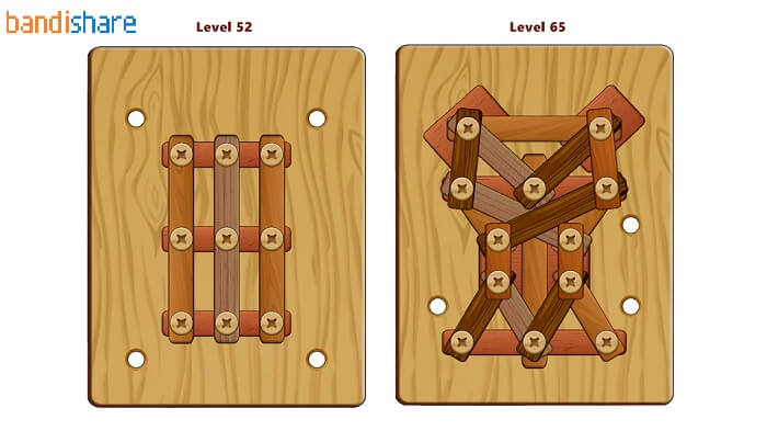 wood-nuts-bolts-puzzle-mod-vo-han-xu