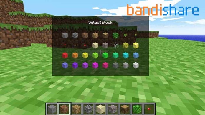 Tải Minecraft PC Miễn Phí Cho Máy Tính Windows, Mac, Linux