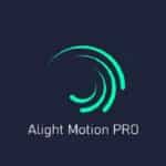 ung-dung-alight-motion