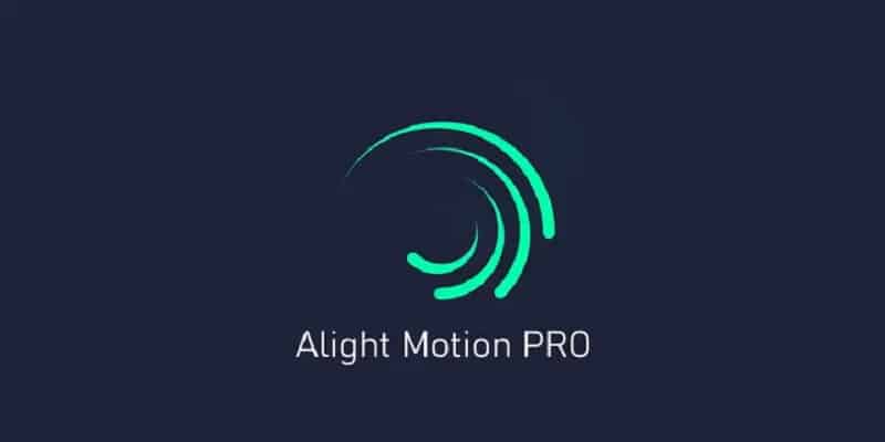 Tải Alight Motion MOD (Mở khoá Pro) 5.0.249.1002172 APK cho Android