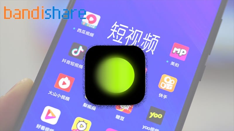 Tải Xingtu – 醒图 APK Trung Quốc (MOD Việt Hóa) v9.2.0 cho Android