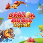 dragon-mania-legends