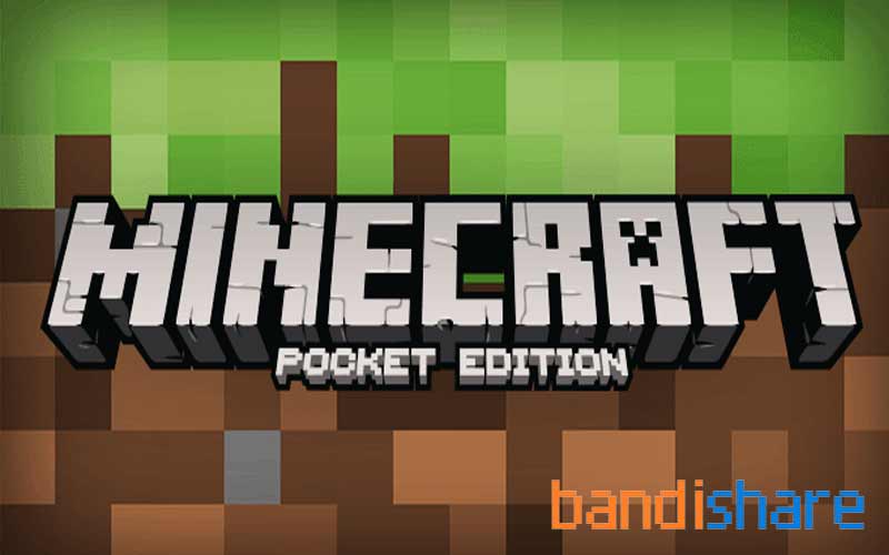 Tải Minecraft 1.18.1 APK Tiếng Việt, Bản Chính Thức Miễn Phí + Xbox Live