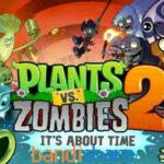 plants-vs-Zombies-2