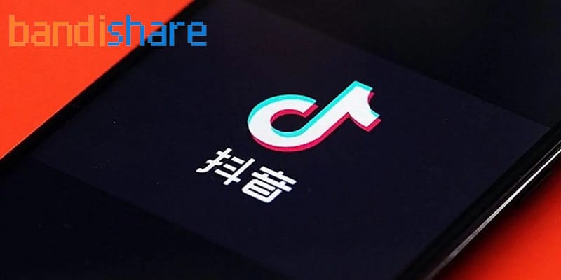 Tải Douyin APK – TikTok Trung Quốc (China) v28.7.0 cho Android