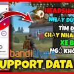 ff-support-data