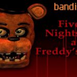 five-night-at-freddys-2